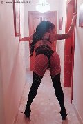 Foto Jasmine Dior Annunci Video Trans Caltanissetta - 68
