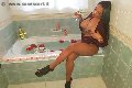 Foto Jasmine Dior Annunci Video Trans Caltanissetta - 64