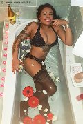 Foto Jasmine Dior Annunci Video Trans Caltanissetta - 66