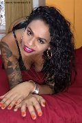 Foto Jasmine Dior Annunci Video Trans Caltanissetta - 77