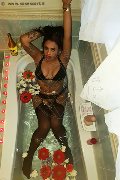 Foto Jasmine Dior Annunci Video Trans Caltanissetta - 65
