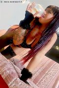 Foto Jasmine Dior Annunci Video Trans Caltanissetta - 54