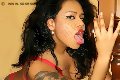 Foto Jasmine Dior Annunci Video Trans Caltanissetta - 86