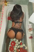 Foto Jasmine Dior Annunci Video Trans Caltanissetta - 69