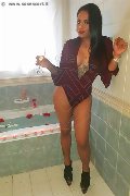 Foto Jasmine Dior Annunci Video Trans Caltanissetta - 61