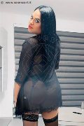 Foto Jasmine Dior Annunci Video Trans Caltanissetta - 19
