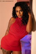 Foto Jasmine Dior Annunci Video Trans Caltanissetta - 12