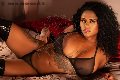 Foto Jasmine Dior Annunci Video Trans Caltanissetta - 3
