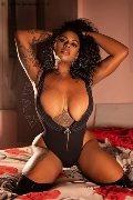 Foto Jasmine Dior Annunci Video Trans Caltanissetta - 2