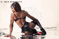 Foto Jasmine Fox Annunci Video Trans Milano - 38