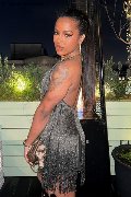 Foto Jasmine Fox Annunci Video Trans Milano - 27