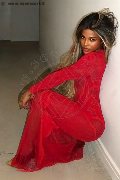 Foto Jasmine Fox Annunci Video Trans Milano - 44