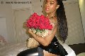 Foto Jasmine Fox Annunci Video Trans Milano - 17