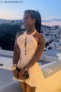 Foto Jasmine Fox Annunci Video Trans Milano - 23