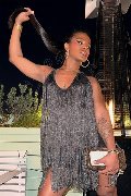 Foto Jasmine Fox Annunci Video Trans Milano - 29