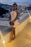 Foto Jasmine Fox Annunci Video Trans Milano - 21
