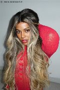 Foto Jasmine Fox Annunci Video Trans Milano - 45