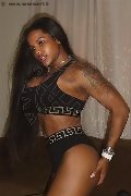 Foto Jasmine Fox Annunci Video Trans Milano - 6