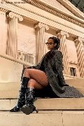 Foto Jasmine Fox Annunci Video Trans Milano - 30