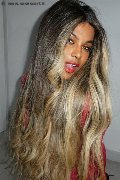 Foto Jasmine Fox Annunci Video Trans Milano - 46