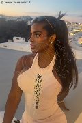 Foto Jasmine Fox Annunci Video Trans Milano - 22