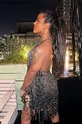 Foto Jasmine Fox Annunci Video Trans Milano - 28