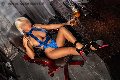 Foto Jasmine Sexy Annunci Video Escort Oberdrauburg - 8