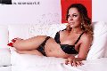 Foto Jasmine Sexy Annunci Video Trans Bresso - 5