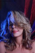 Foto Jasmine Sexy Annunci Video Trans Bresso - 40