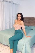 Foto Jasmine Vip Annunci Video Transescort Milano - 56