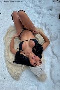 Foto Jennifer Anguria Pornostar Annunci Video Trans Civitanova Marche - 76