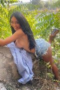 Foto Jennifer Anguria Pornostar Annunci Video Trans Civitanova Marche - 93