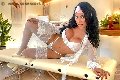 Foto Jennifer Anguria Pornostar Annunci Video Trans Civitanova Marche - 42