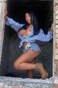 Foto Jennifer Anguria Pornostar Annunci Video Trans Civitanova Marche - 91