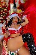 Foto Jennifer Anguria Pornostar Annunci Video Trans Civitanova Marche - 82