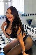 Foto Jennifer Anguria Pornostar Annunci Video Trans Civitanova Marche - 56