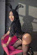 Foto Jennifer Anguria Pornostar Annunci Video Trans Civitanova Marche - 13