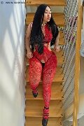 Foto Jennifer Anguria Pornostar Annunci Video Trans Civitanova Marche - 1