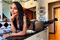 Foto Jennifer Anguria Pornostar Annunci Video Trans Civitanova Marche - 52