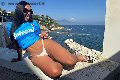 Foto Jennifer Anguria Pornostar Annunci Video Trans Civitanova Marche - 48
