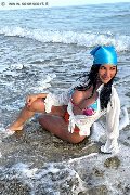 Foto Jennifer Anguria Pornostar Annunci Video Trans Civitanova Marche - 234