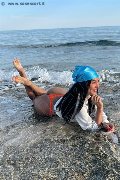Foto Jennifer Anguria Pornostar Annunci Video Trans Civitanova Marche - 233