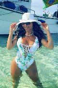 Foto Jennifer Anguria Pornostar Annunci Video Trans Civitanova Marche - 219