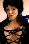 Foto Jennifer Anguria Pornostar Annunci Video Trans Civitanova Marche - 382
