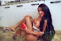 Foto Jennifer Anguria Pornostar Annunci Video Trans Civitanova Marche - 311