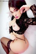 Foto Jennifer Anguria Pornostar Annunci Video Trans Civitanova Marche - 331