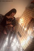 Foto Jennifer Anguria Pornostar Annunci Video Trans Civitanova Marche - 352