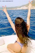 Foto Jennifer Anguria Pornostar Annunci Video Trans Civitanova Marche - 317