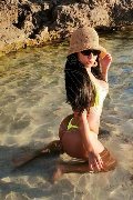 Foto Jennifer Anguria Pornostar Annunci Video Trans Civitanova Marche - 264