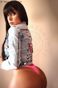 Foto Jennifer Anguria Pornostar Annunci Video Trans Civitanova Marche - 356